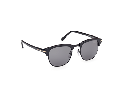 TOM FORD FT0248/S 01D 51-20-145 Güneş Gözlüğü
