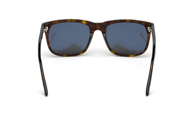 TOM FORD FT0775/S 52A STEPHENSON 56-19-145 Erkek Güneş Gözlüğü