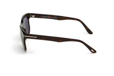 TOM FORD FT0775/S 52A STEPHENSON 56-19-145 Erkek Güneş Gözlüğü