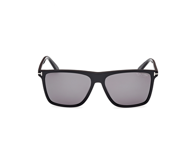 TOM FORD FT0832/S 01D 57-15-145 Güneş Gözlüğü