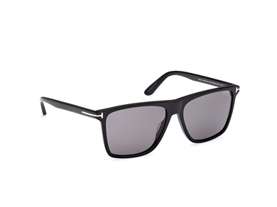 TOM FORD FT0832/S 01D 57-15-145 Güneş Gözlüğü
