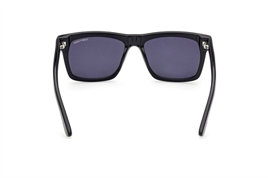 TOM FORD FT0906-N 01A 56-17-145 Erkek Güneş Gözlüğü