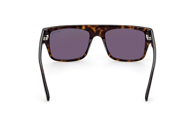 TOM FORD FT0907/S 52E DUNNING-02 55-19-145 Erkek Güneş Gözlüğü
