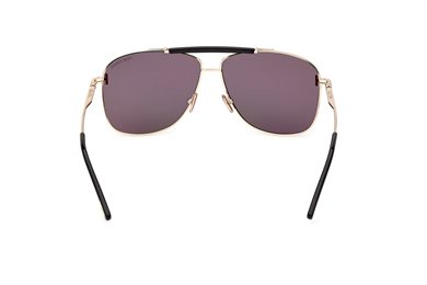 TOM FORD FT1017/S 28A 60-12-145 Erkek Güneş Gözlüğü