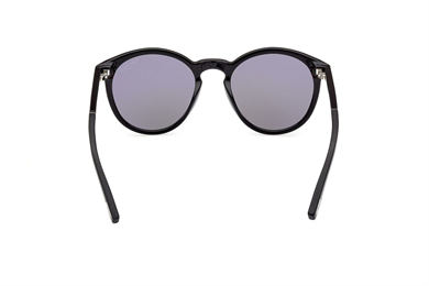 TOM FORD FT1021-N/S 01D ELTON 51-20-145 POLARIZED Erkek Güneş Gözlüğü