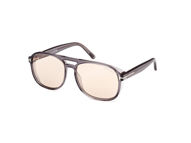 TOM FORD FT1022/S 20E 58-16-140 Güneş Gözlüğü
