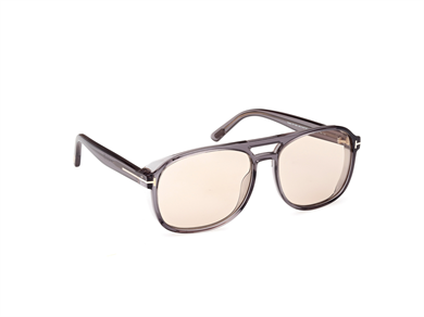 TOM FORD FT1022/S 20E 58-16-140 Güneş Gözlüğü
