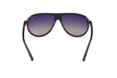 TOM FORD FT1023/S 01B MARCUS 60-13-140 Kadın Güneş Gözlüğü
