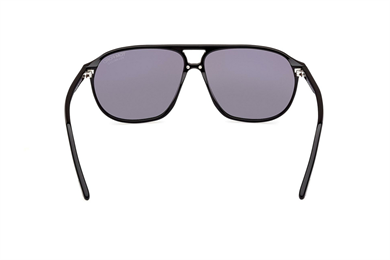TOM FORD FT1026/S 01B 61-12-145 Erkek Güneş Gözlüğü
