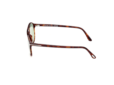 TOM FORD FT1026/S 54N BRUCE 61-12-145 Güneş Gözlüğü