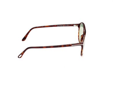 TOM FORD FT1026/S 54N BRUCE 61-12-145 Güneş Gözlüğü