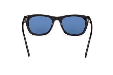 TOM FORD FT1076/S 01M KENDEL 54-22-145 POLARIZED Erkek Güneş Gözlüğü