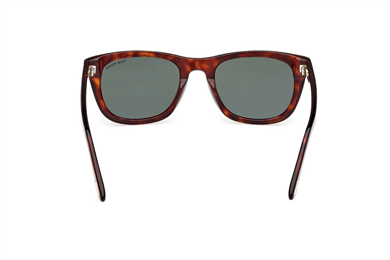 TOM FORD FT1076/S 54N KENDEL 54-22-145 Erkek Güneş Gözlüğü