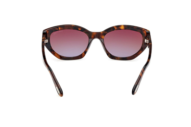 TOM FORD FT1086/S 52F PENNY 55-19-135 Kadın Güneş Gözlüğü