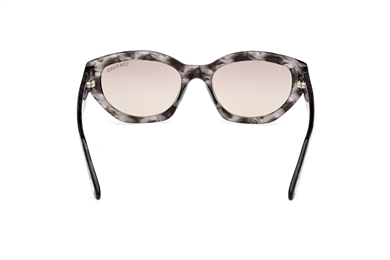 TOM FORD FT1086/S 55C PENNY 55-19-135 Kadın Güneş Gözlüğü