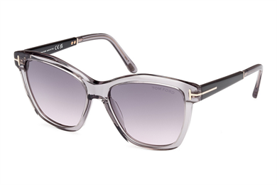 TOM FORD FT1087/S 20A 54-16-140 Kadın Güneş Gözlüğü