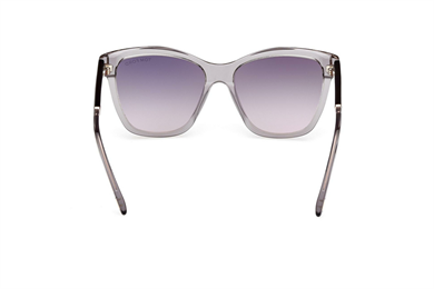 TOM FORD FT1087/S 20A 54-16-140 Kadın Güneş Gözlüğü