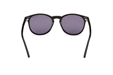 TOM FORD FT1097-N/S 01D LEWIS 53-19-145 POLARIZED Kadın Güneş Gözlüğü