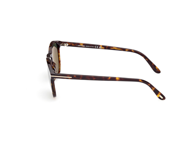 TOM FORD FT1097/S 52N LEWIS 53-19-145 Güneş Gözlüğü