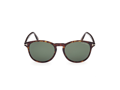 TOM FORD FT1097/S 52N LEWIS 53-19-145 Güneş Gözlüğü