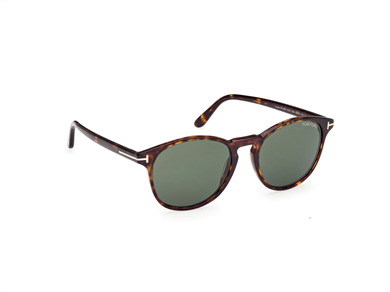 TOM FORD FT1097/S 52N LEWIS 53-19-145 Güneş Gözlüğü