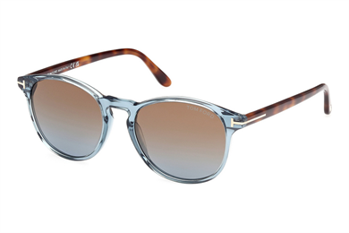 TOM FORD FT1097S 90F 53-19-145 Kadın Güneş Gözlüğü