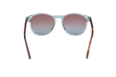 TOM FORD FT1097S 90F 53-19-145 Kadın Güneş Gözlüğü