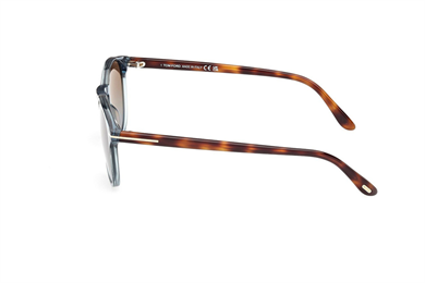 TOM FORD FT1097S 90F 53-19-145 Kadın Güneş Gözlüğü