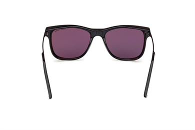 TOM FORD FT1104S 01A SINATRA 53-18-140 Erkek Güneş Gözlüğü