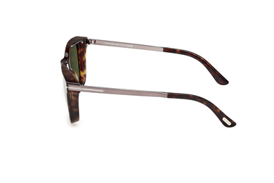 TOM FORD FT1104S 52N SINATRA 53-18-140 Erkek Güneş Gözlüğü
