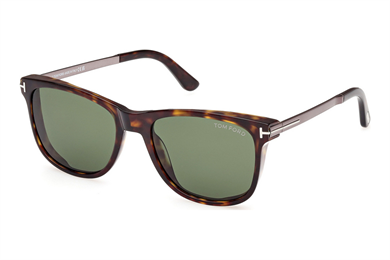 TOM FORD FT1104S 52N SINATRA 53-18-140 Erkek Güneş Gözlüğü