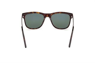 TOM FORD FT1104S 52N SINATRA 53-18-140 Erkek Güneş Gözlüğü