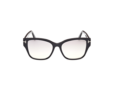 TOM FORD FT1108/S 01C 55-17-140 Güneş Gözlüğü