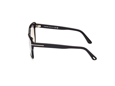 TOM FORD FT1108/S 01C 55-17-140 Güneş Gözlüğü