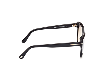 TOM FORD FT1108/S 01C 55-17-140 Güneş Gözlüğü