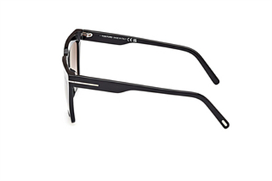 TOM FORD FT1110S 01B 56-14-140 Kadın Güneş Gözlüğü