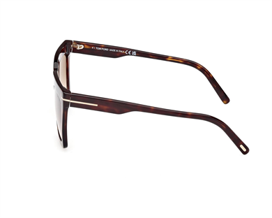 TOM FORD FT1110S 52F 56-14-140 Kadın Güneş Gözlüğü