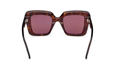 TOM FORD FT1157/S 52J 50-23-145 Kadın Güneş Gözlüğü