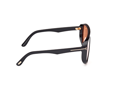 TOM FORD FT1182 05E 00-00-145 Güneş Gözlüğü