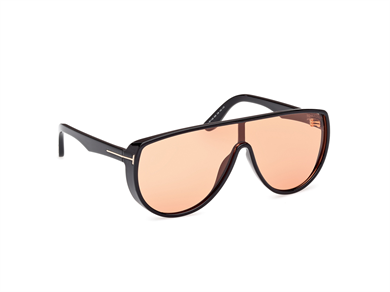 TOM FORD FT1182 05E 00-00-145 Güneş Gözlüğü