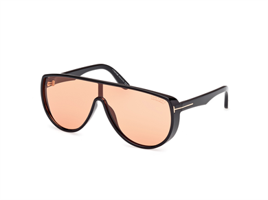 TOM FORD FT1182 05E 00-00-145 Güneş Gözlüğü