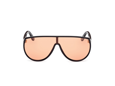 TOM FORD FT1182 05E 00-00-145 Güneş Gözlüğü