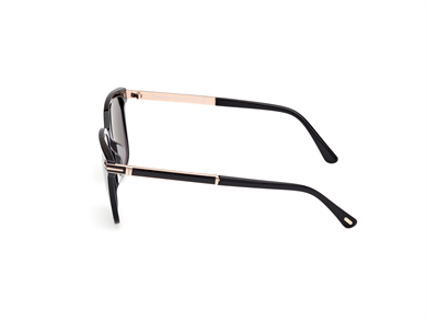 TOM FORD FT1183/S 01R 56-19-140 Güneş Gözlüğü