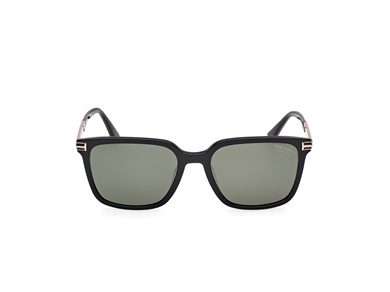 TOM FORD FT1183/S 01R 56-19-140 Güneş Gözlüğü