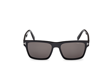 TOM FORD FT1205/S 01A 55-17-145 Güneş Gözlüğü