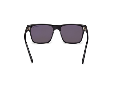 TOM FORD FT1205/S 01A 55-17-145 Güneş Gözlüğü
