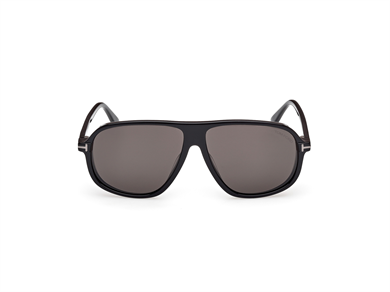 TOM FORD FT1208-N/S 01A 61-12-140 Güneş Gözlüğü