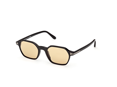 TOM FORD FT1301/S 01E 51-20-145 Güneş Gözlüğü