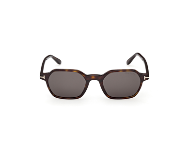 TOM FORD FT1301/S 52A 51-20-145 Güneş Gözlüğü