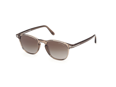 TOM FORD FT1302/S 45B 50-20-145 Güneş Gözlüğü